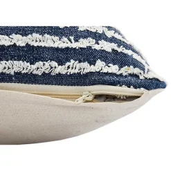 Pillows><noscript><img width=
