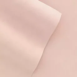 Kirklands Home Blush Ultra Soft 4-pc. Full Sheet Set Pink Outlet