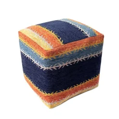Poufs & Floor Cushions><noscript><img width=
