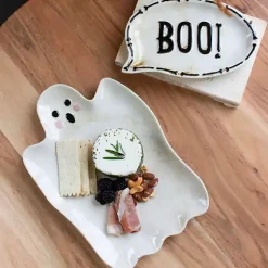 Halloween><noscript><img width=