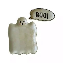 Halloween><noscript><img width=