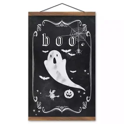Halloween><noscript><img width=