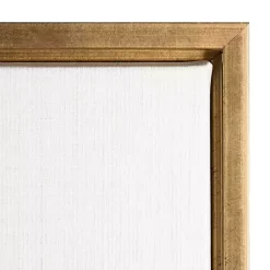 Kirklands Home Boulevard II Framed Canvas Art Print Clearance
