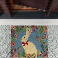 Easter Decorations><noscript><img width=