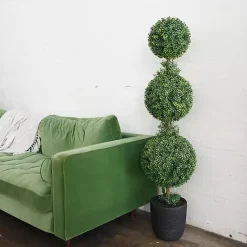 Trees & Topiaries><noscript><img width=