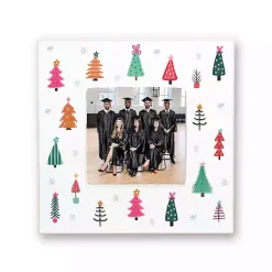 Christmas Decorations><noscript><img width=