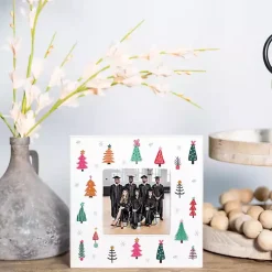 Christmas Decorations><noscript><img width=