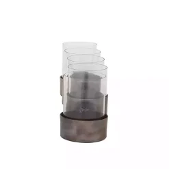 Candle Holders><noscript><img width=