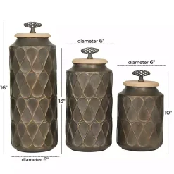 Decorative Bowls & Jars><noscript><img width=