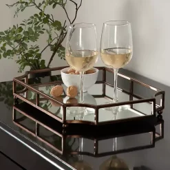Decorative Trays><noscript><img width=