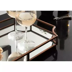 Decorative Trays><noscript><img width=