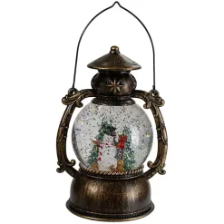 Christmas Decorations><noscript><img width=