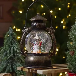 Christmas Decorations><noscript><img width=
