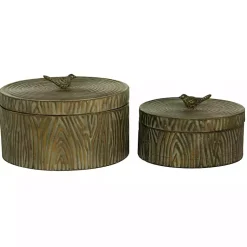 Baskets & Boxes><noscript><img width=