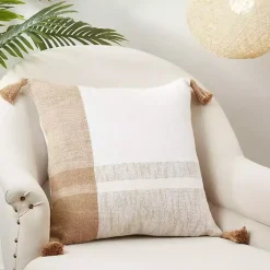 Pillows><noscript><img width=