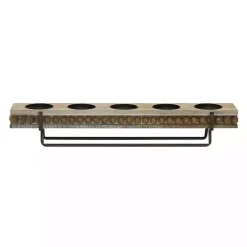 Candle Holders><noscript><img width=