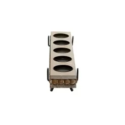 Candle Holders><noscript><img width=