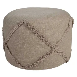 Poufs & Floor Cushions><noscript><img width=