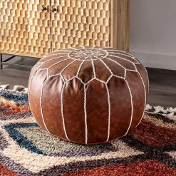 Poufs & Floor Cushions><noscript><img width=