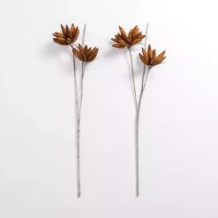 Stems & Bouquets><noscript><img width=