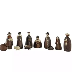 Christmas Decorations><noscript><img width=