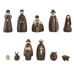 Christmas Decorations><noscript><img width=