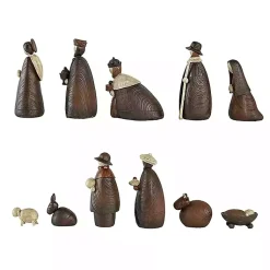 Christmas Decorations><noscript><img width=
