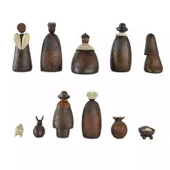 Christmas Decorations><noscript><img width=