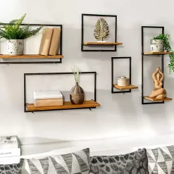 Vases><noscript><img width=