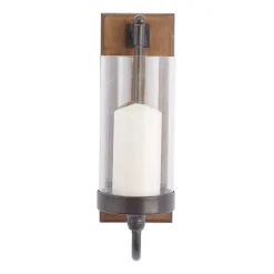 Sconces><noscript><img width=