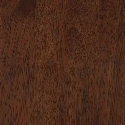 Kirklands Home Wood Traditional Console Table Brown Online