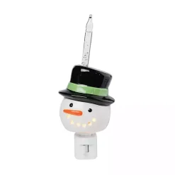 Christmas Decorations><noscript><img width=