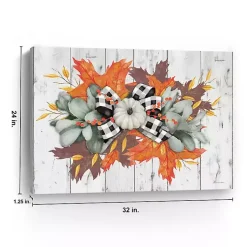 Fall><noscript><img width=
