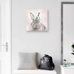 Easter Decorations><noscript><img width=