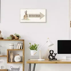 Easter Decorations><noscript><img data-lazyloaded=