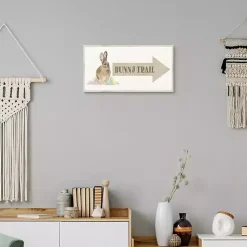Easter Decorations><noscript><img data-lazyloaded=