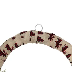 Christmas Wreaths><noscript><img width=