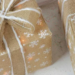 Outdoor Christmas Decorations><noscript><img width=