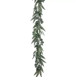 Stems & Bouquets><noscript><img width=