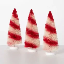 Christmas Decorations><noscript><img width=