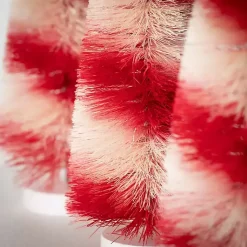 Christmas Decorations><noscript><img width=