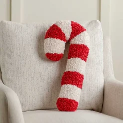 Pillows><noscript><img width=