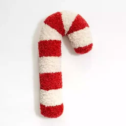 Pillows><noscript><img width=