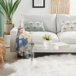 Pillows><noscript><img width=