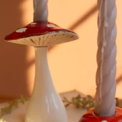 Candle Holders><noscript><img width=