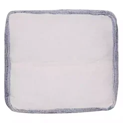 Poufs & Floor Cushions><noscript><img width=