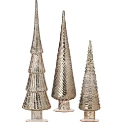 Christmas Decorations><noscript><img width=