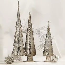 Christmas Decorations><noscript><img width=