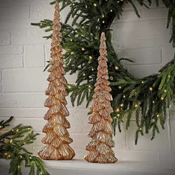 Christmas Decorations><noscript><img width=