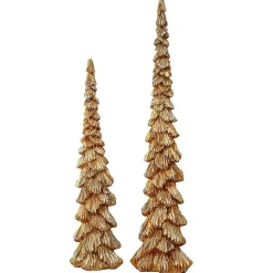 Christmas Decorations><noscript><img width=